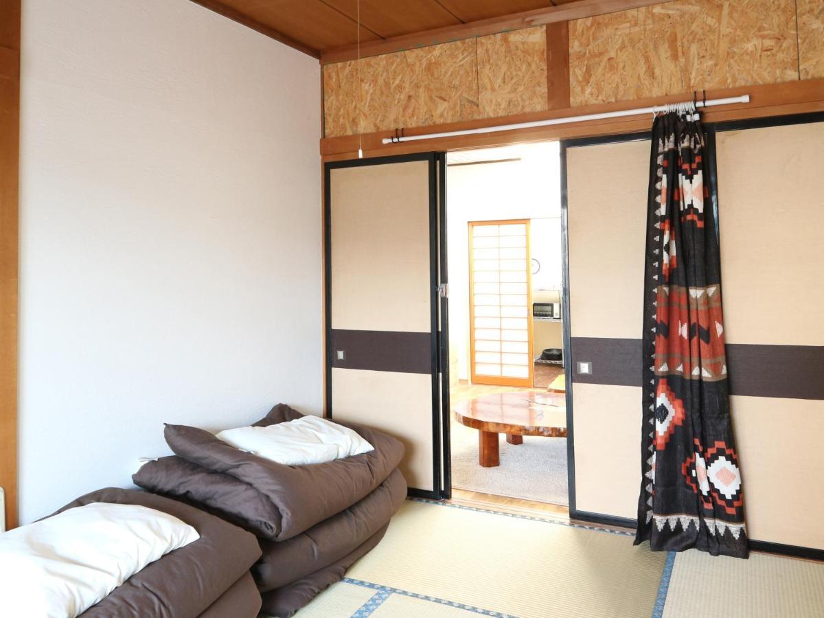 Guest House Minato Miyako  Exterior photo